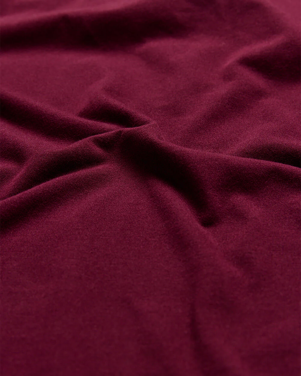 Long Sleeve Tee - Image 27