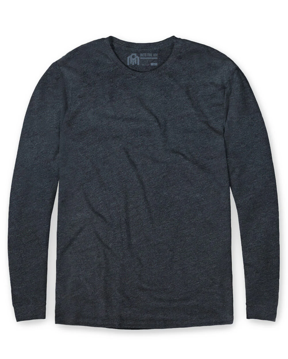 Long Sleeve Tee - Image 5