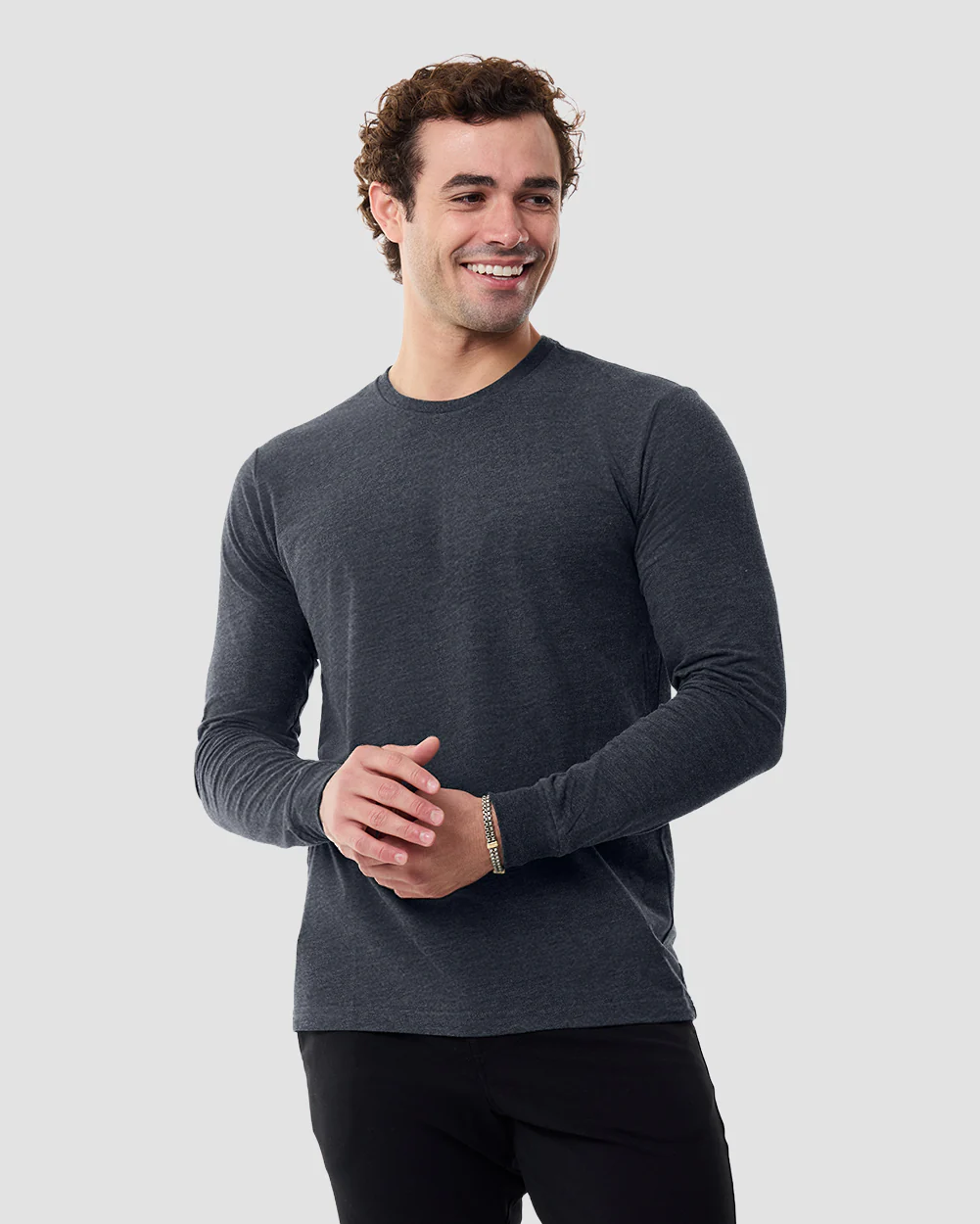 Long Sleeve Tee - Image 6
