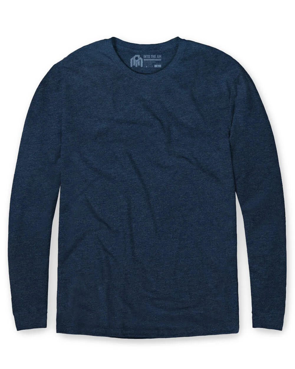 Long Sleeve Tee - Image 9