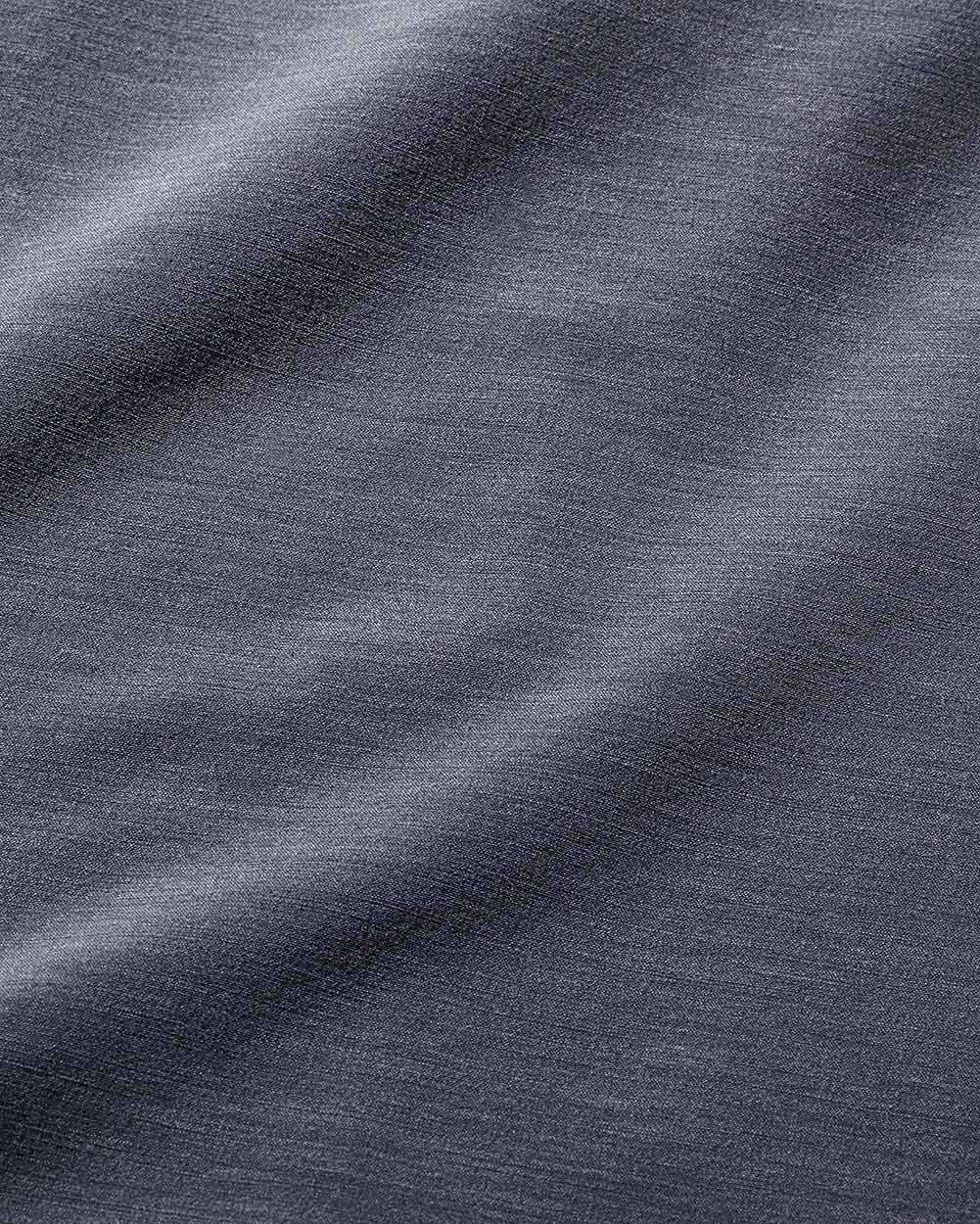 Button Up - Image 14