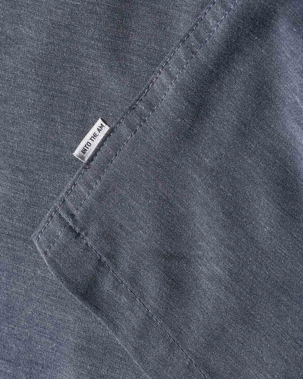 Button Up - Image 16