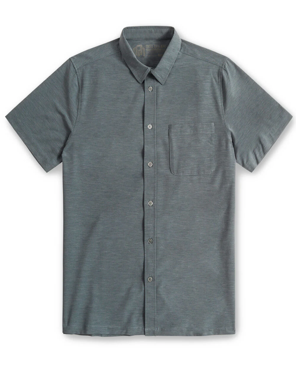 Button Up - Image 17
