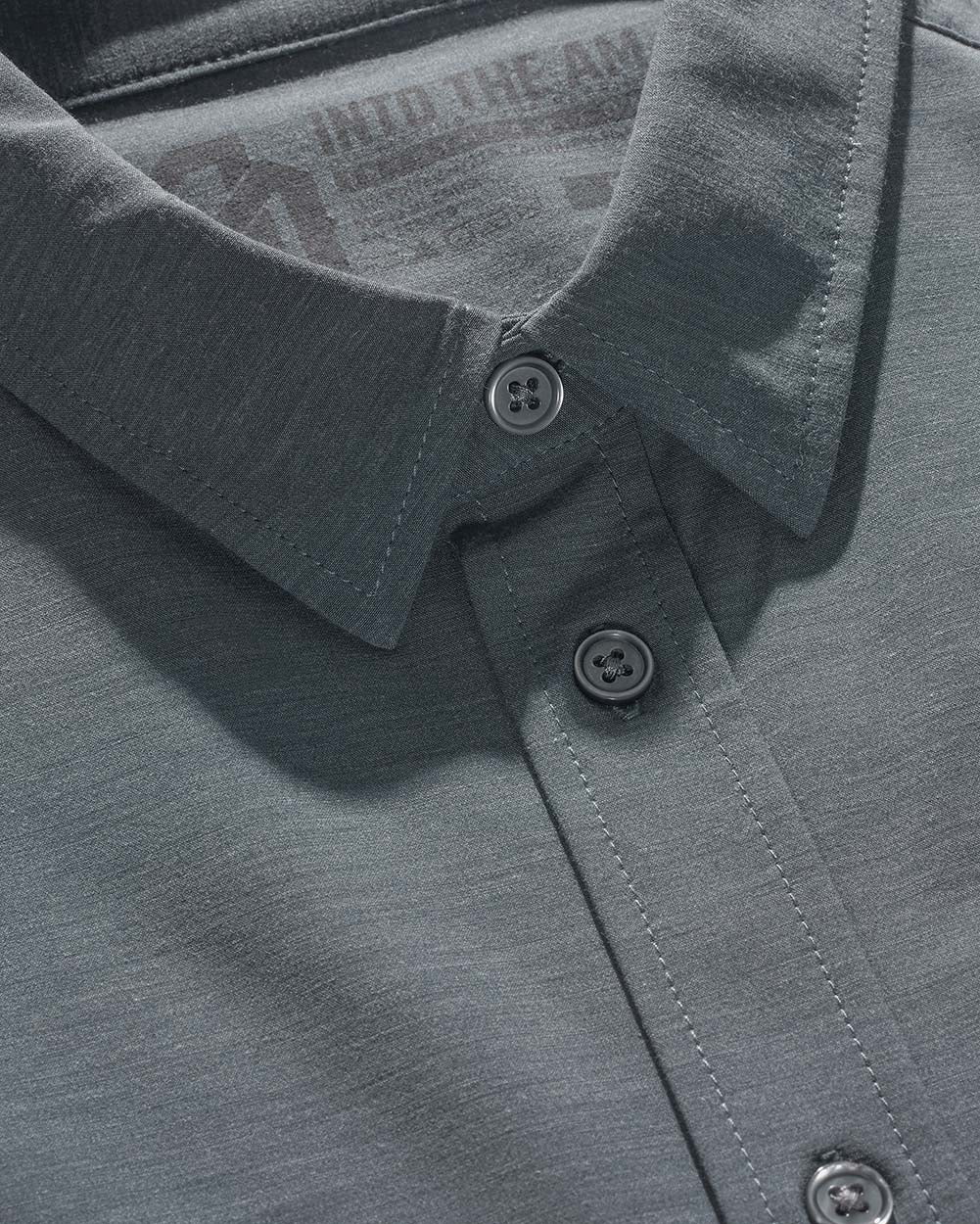 Button Up - Image 21
