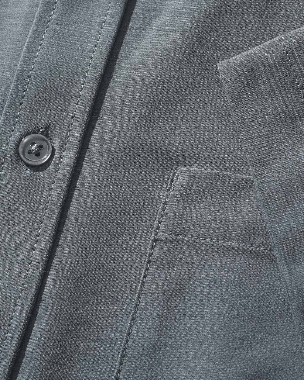 Button Up - Image 22