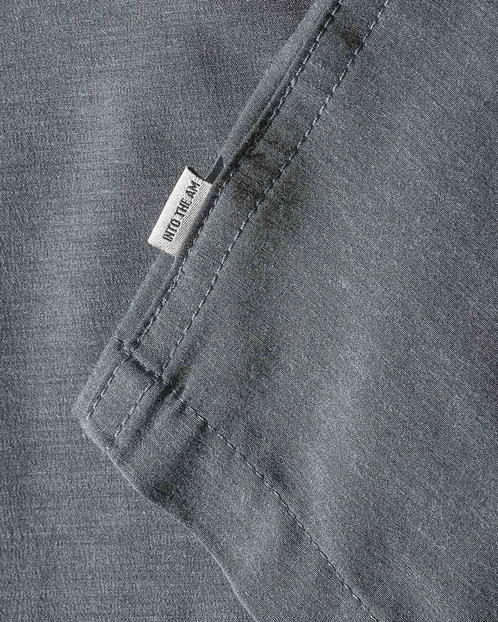 Button Up - Image 23