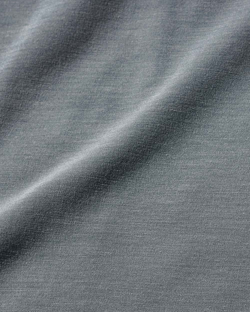 Button Up - Image 24