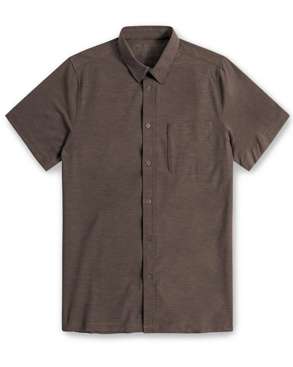 Button Up - Image 25