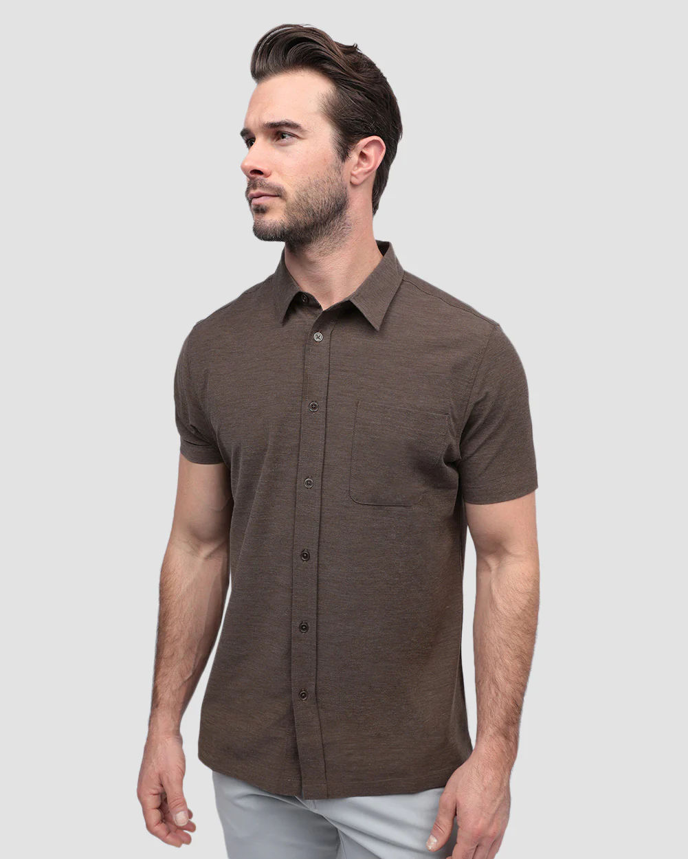 Button Up - Image 26