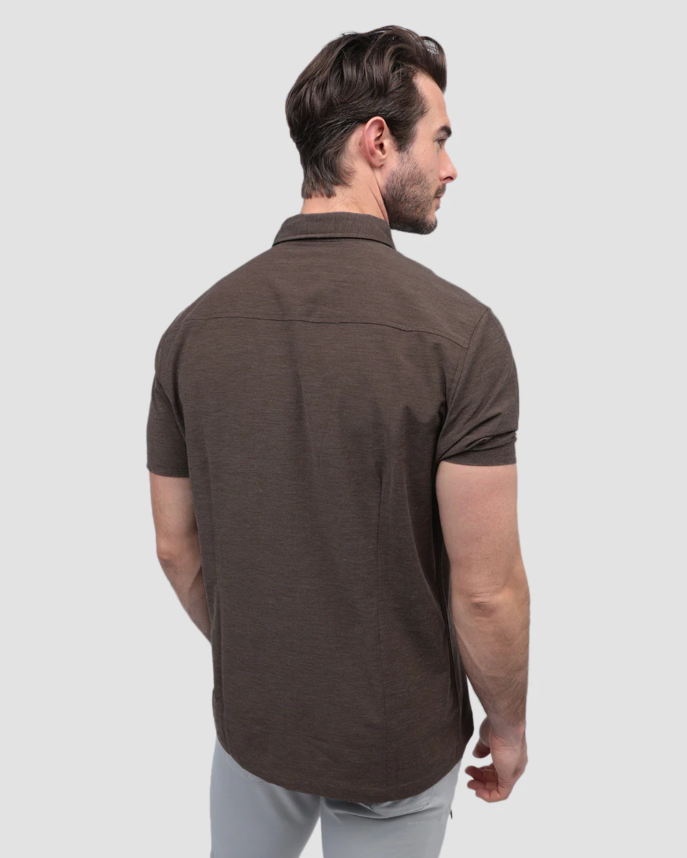 Button Up - Image 28