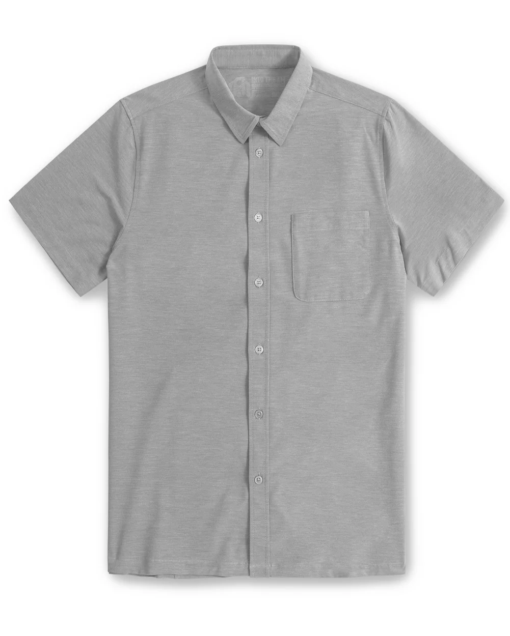 Button Up - Image 29