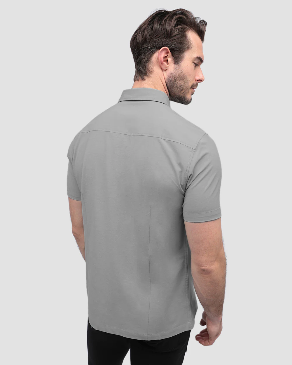 Button Up - Image 32