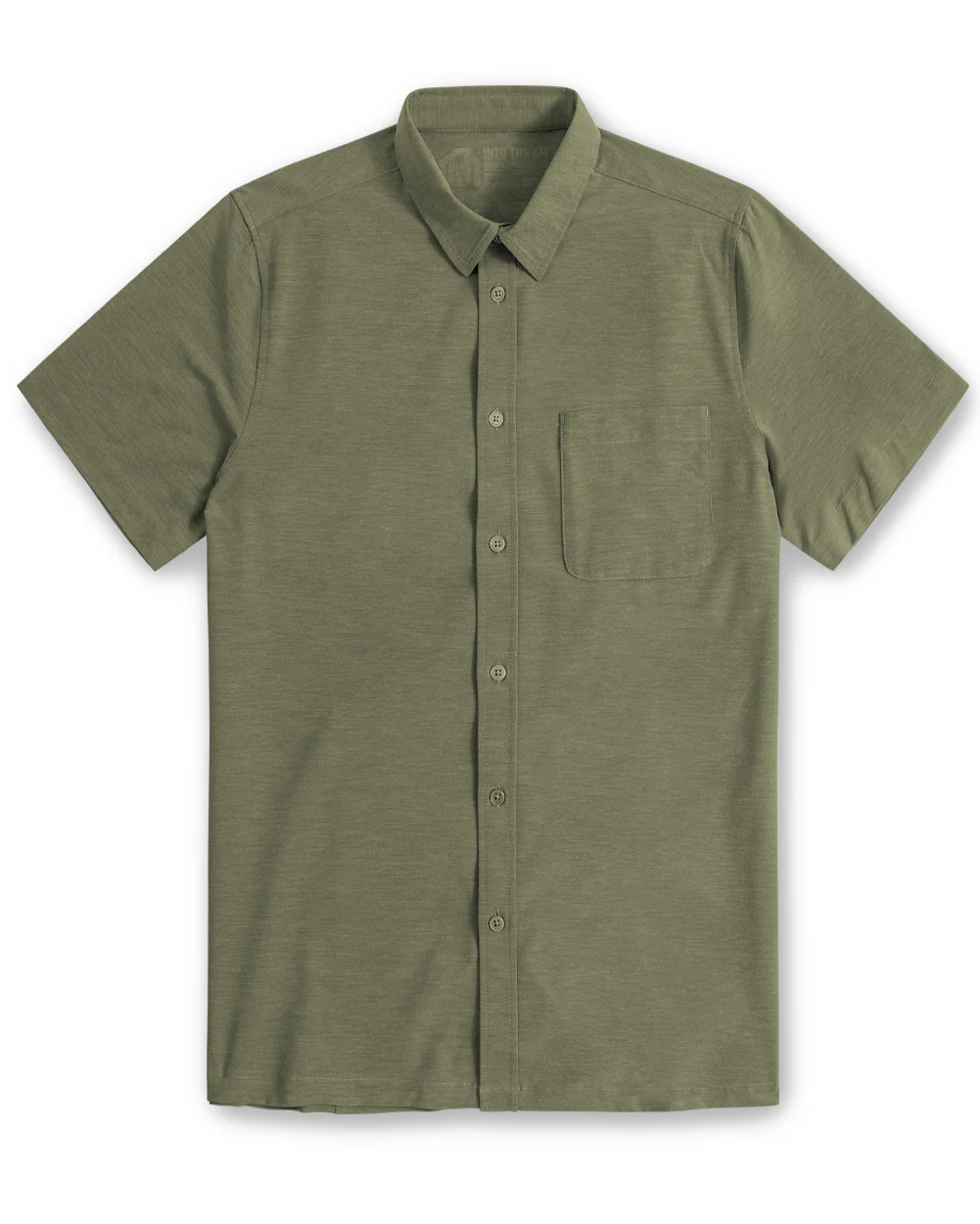 Button Up - Image 33