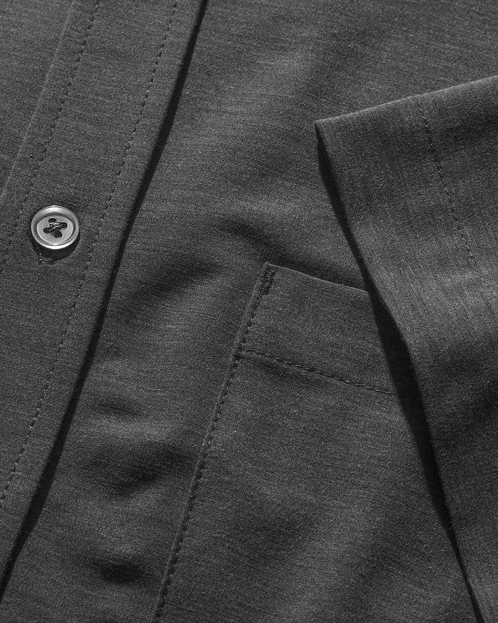 Button Up - Image 7