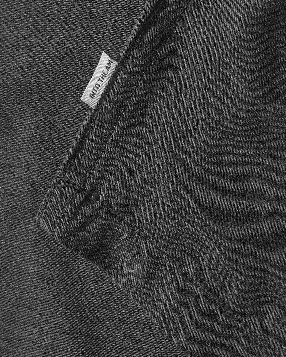 Button Up - Image 8