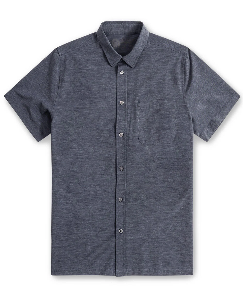 Button Up - Image 9