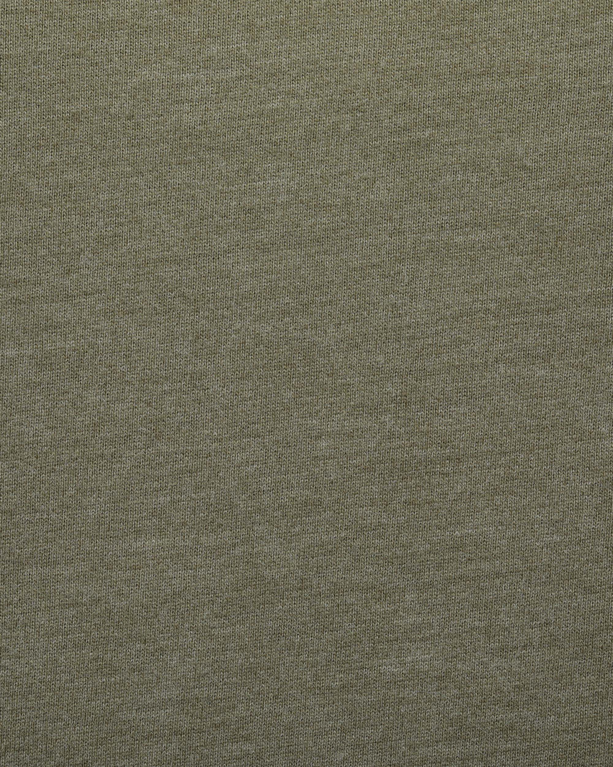 Henley Tee - Non-Branded - Image 16