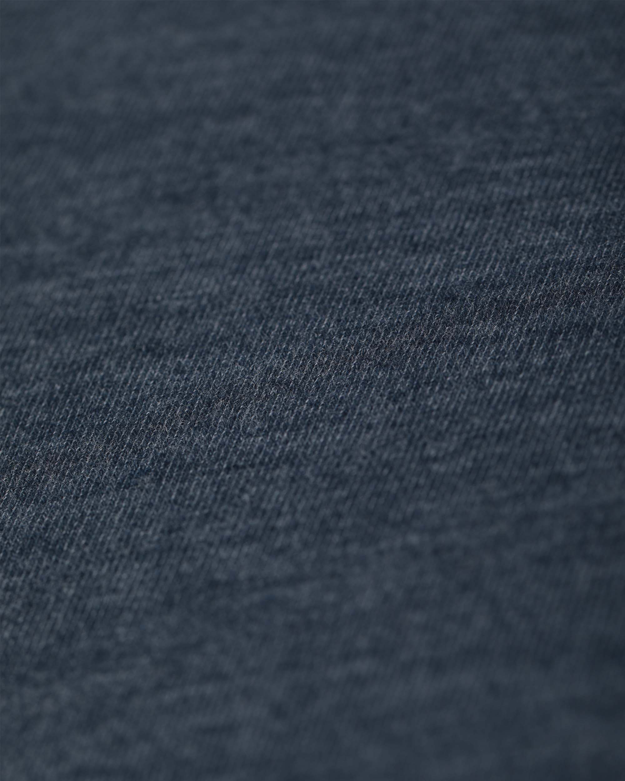 Henley Tee - Non-Branded - Image 23