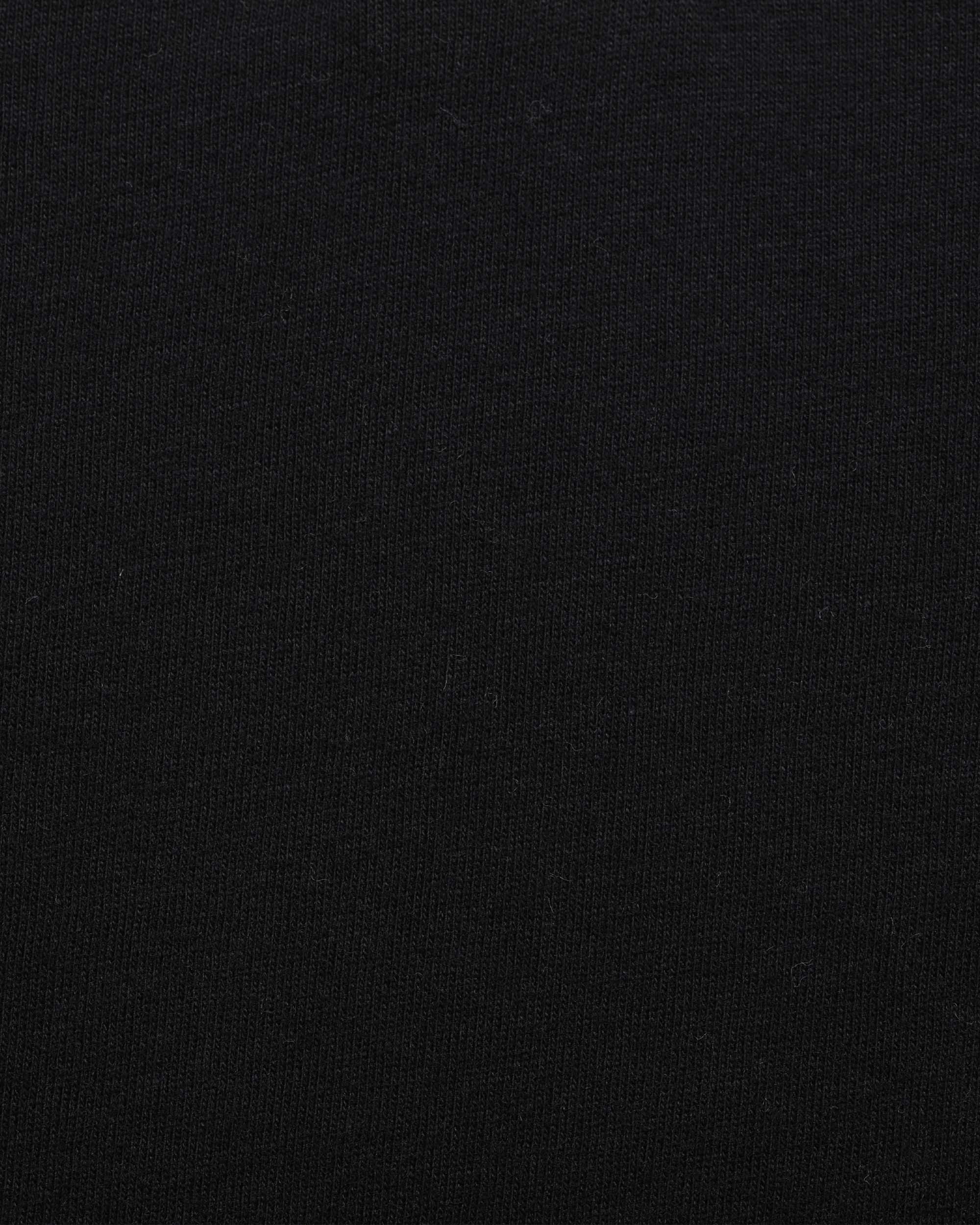 Henley Tee - Non-Branded - Image 5