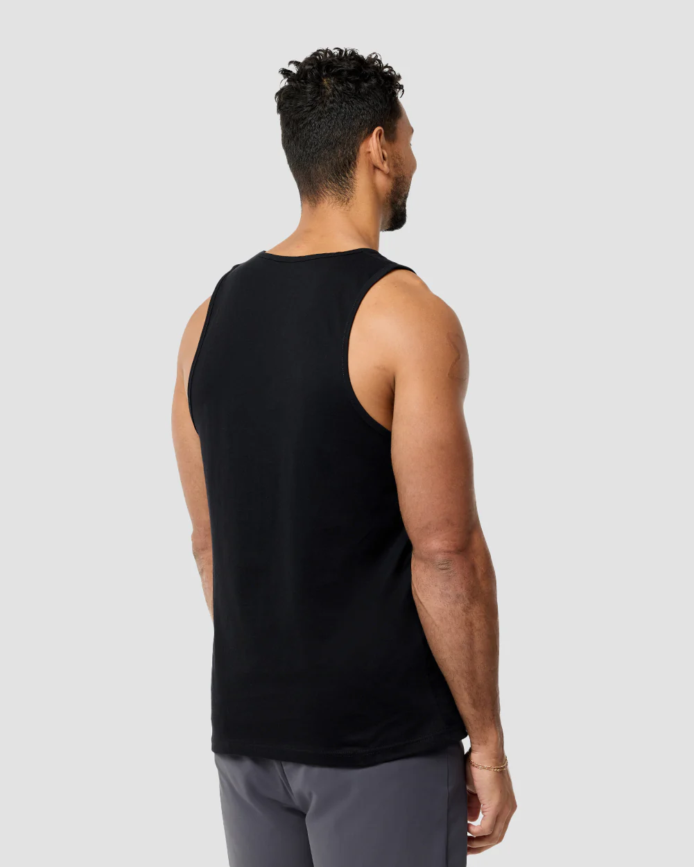 Tank - Image 10