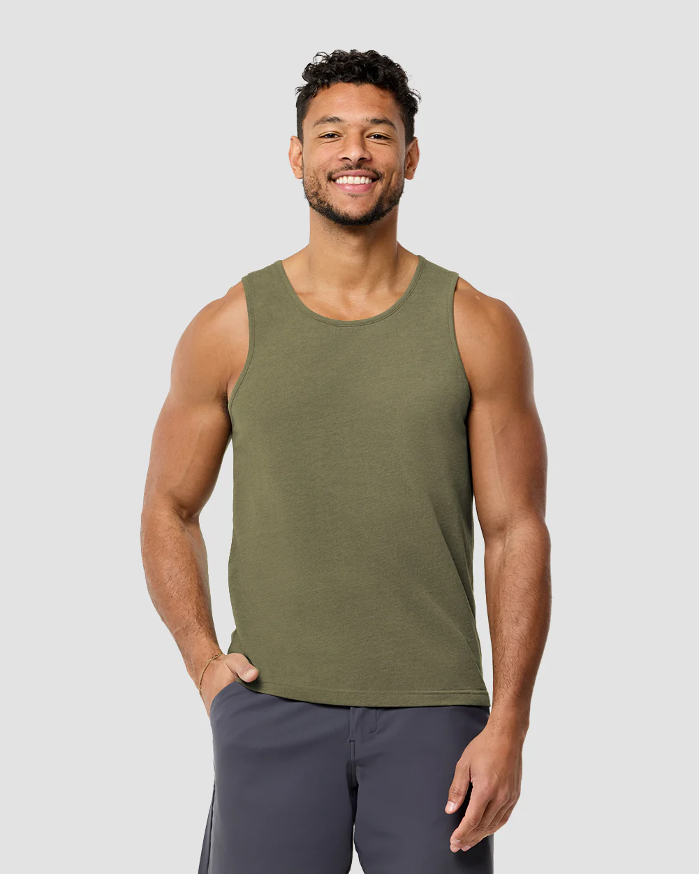Tank - Image 12