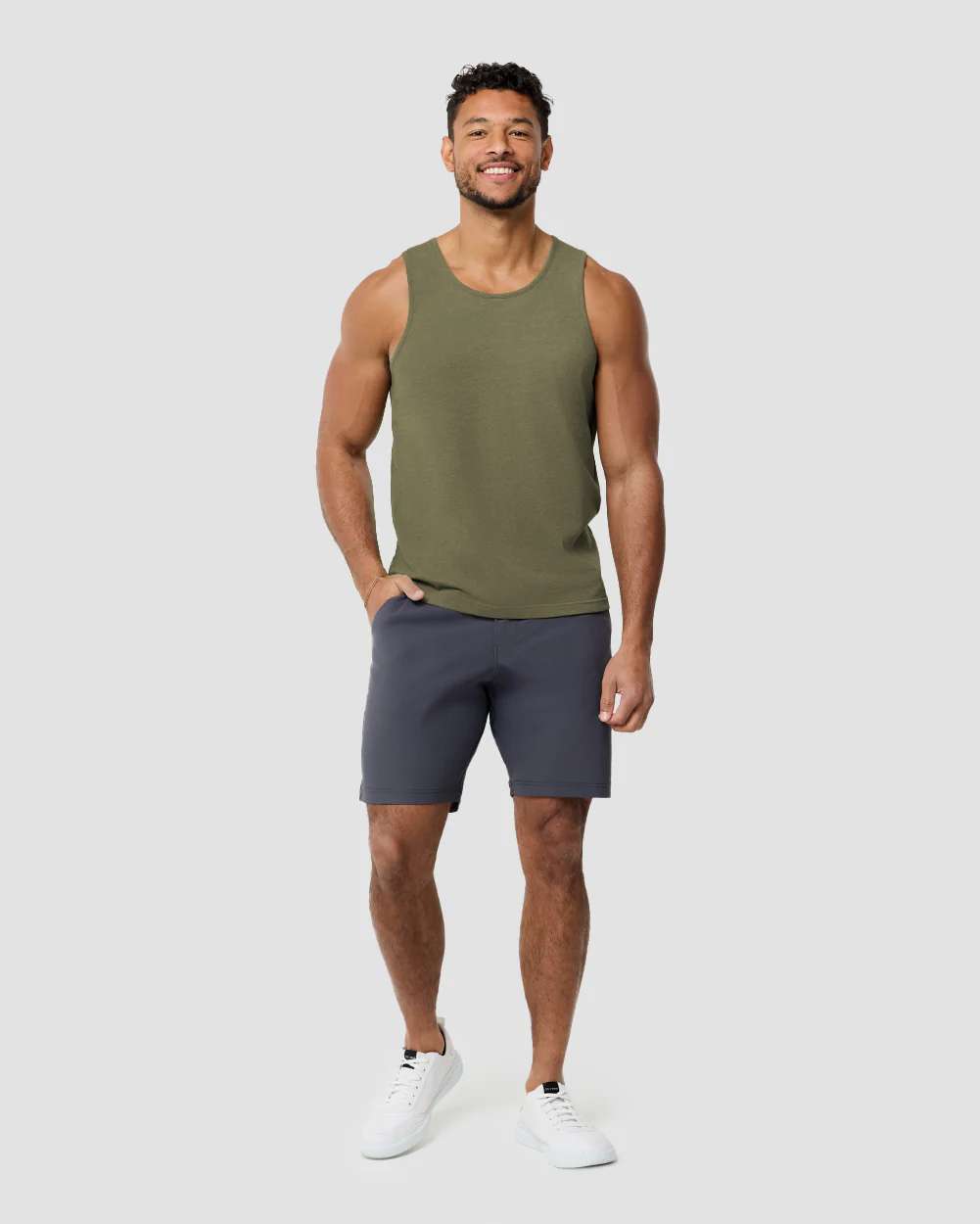 Tank - Image 13