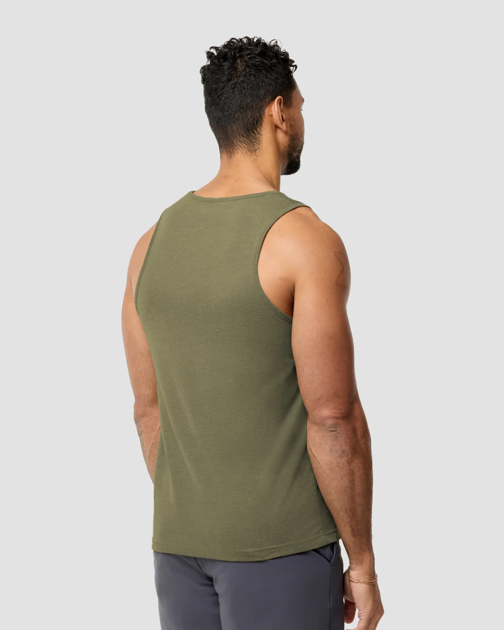 Tank - Image 15