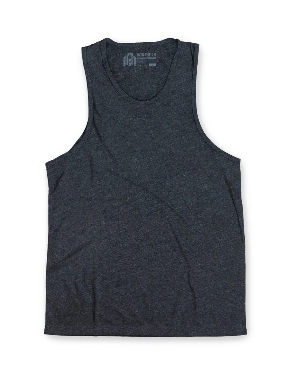 Tank - Image 16