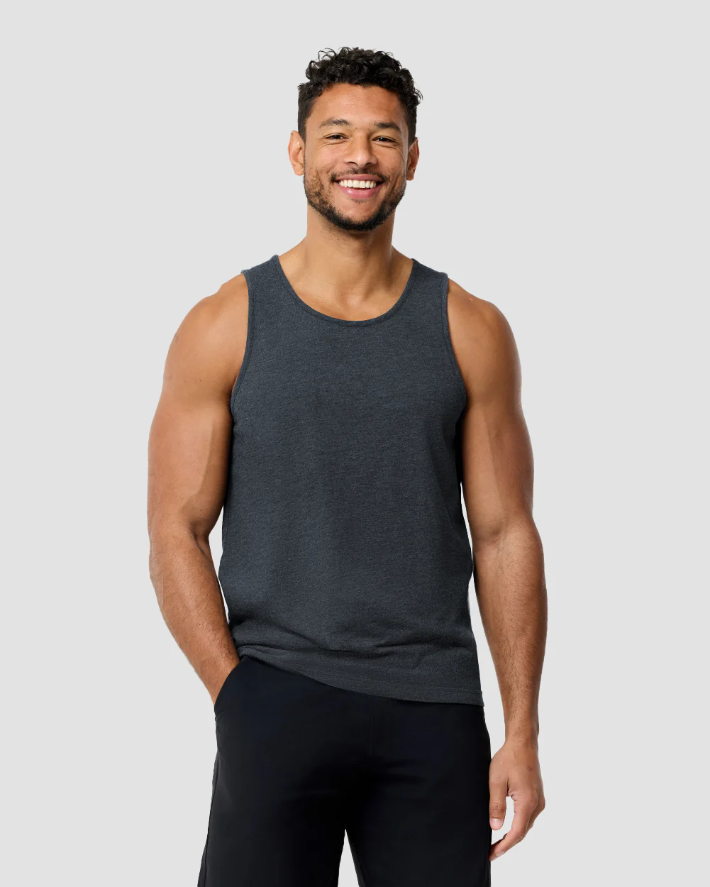 Tank - Image 17