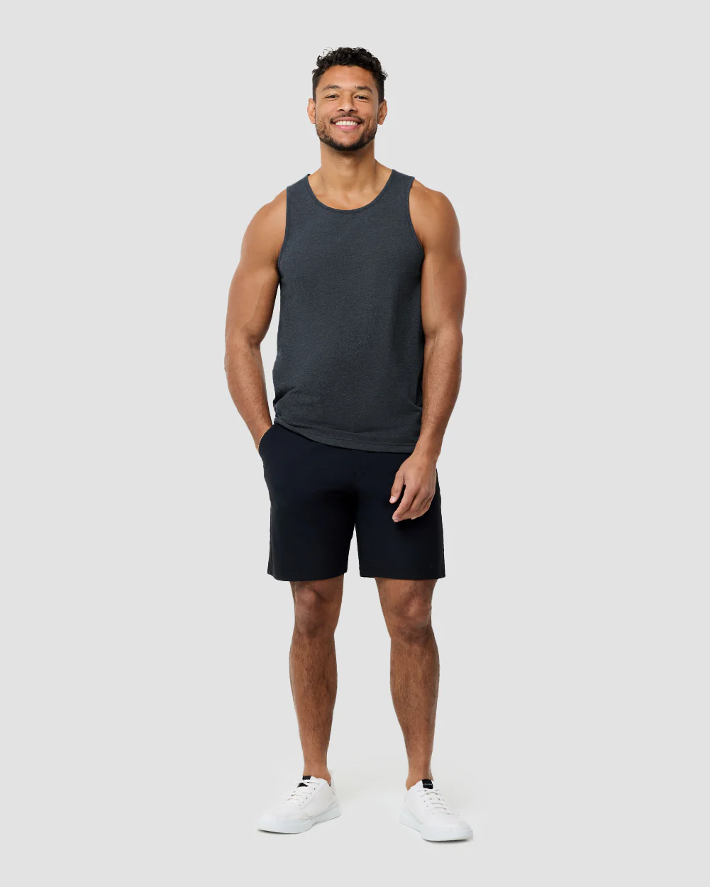 Tank - Image 18