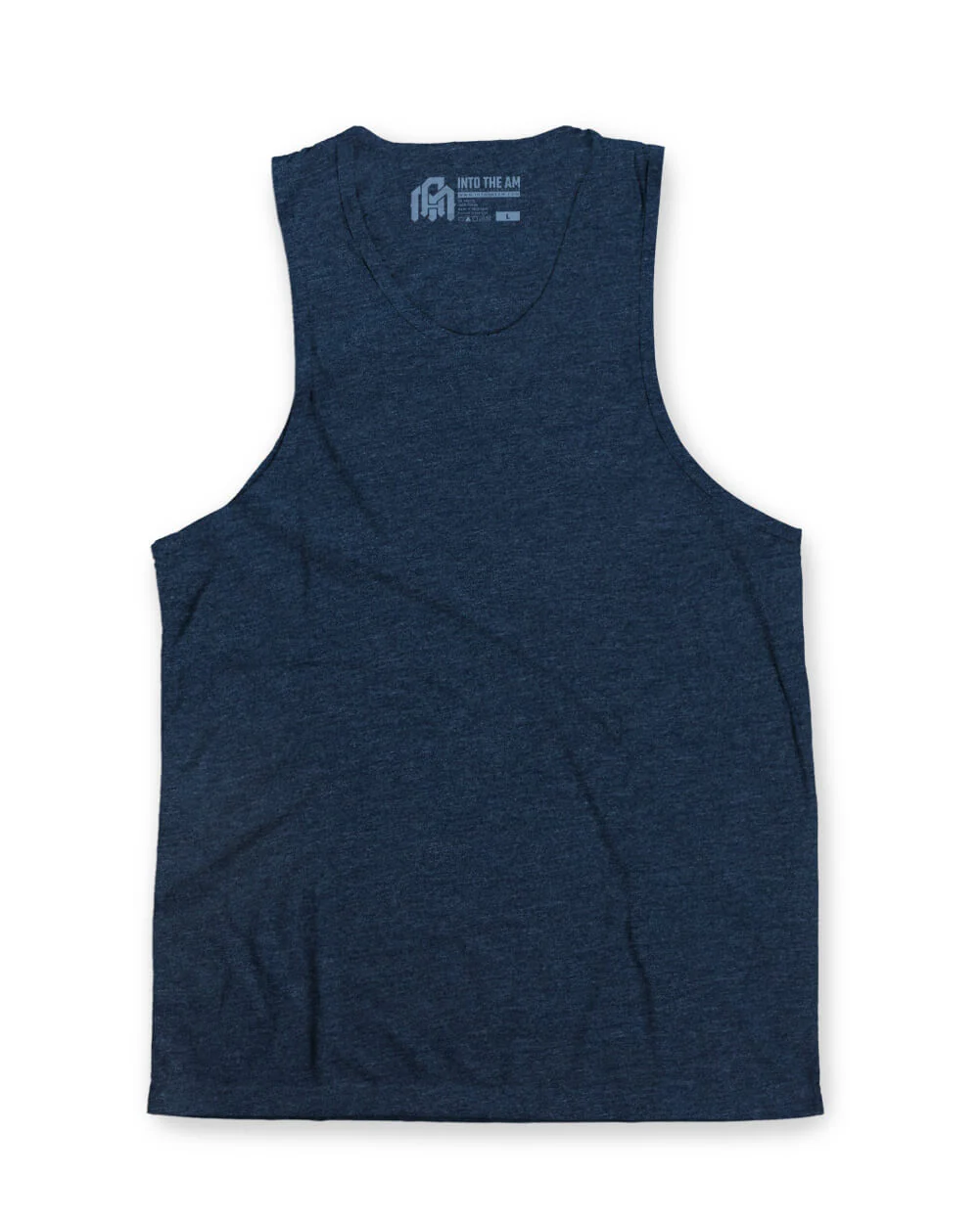 Tank - Image 21