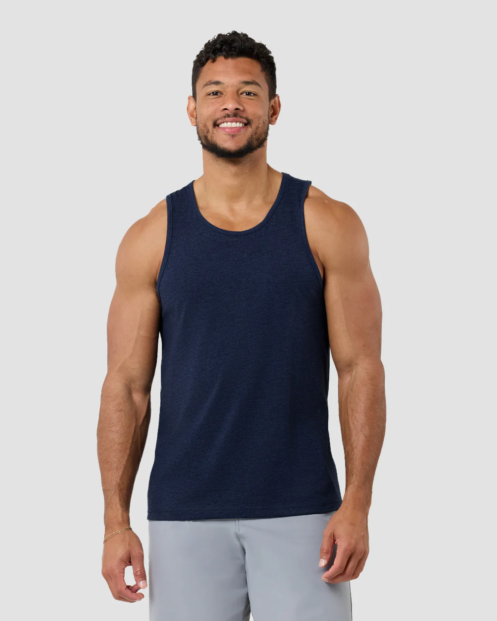Tank - Image 22