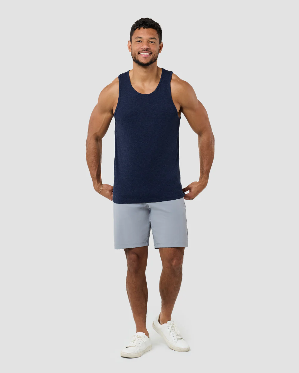 Tank - Image 23
