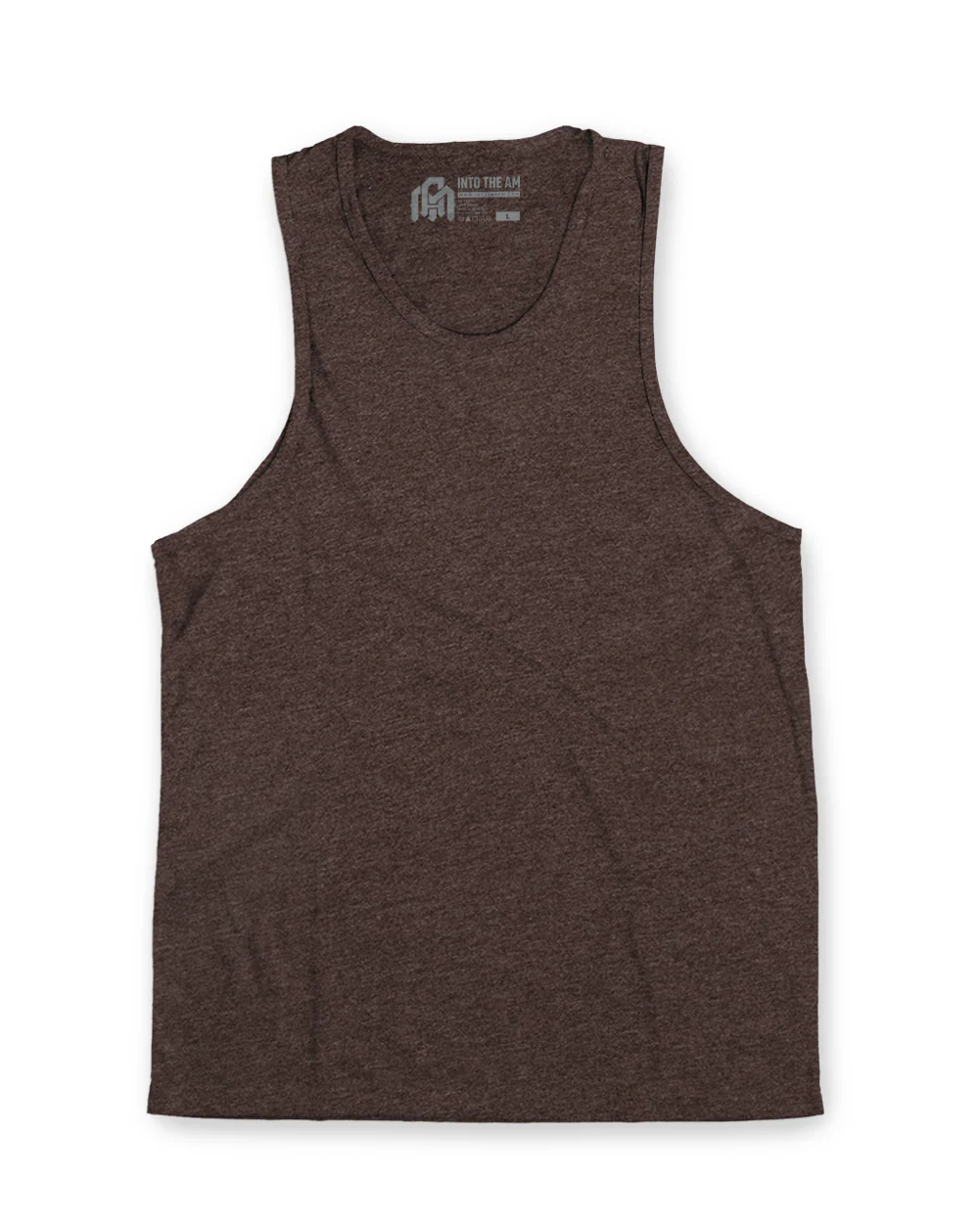 Tank - Image 26