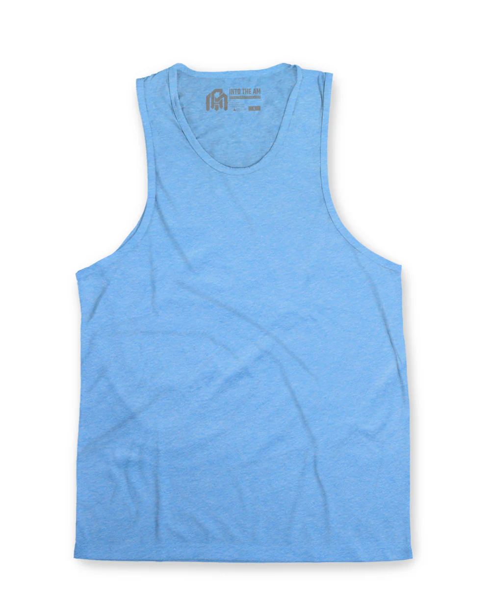 Tank - Image 27