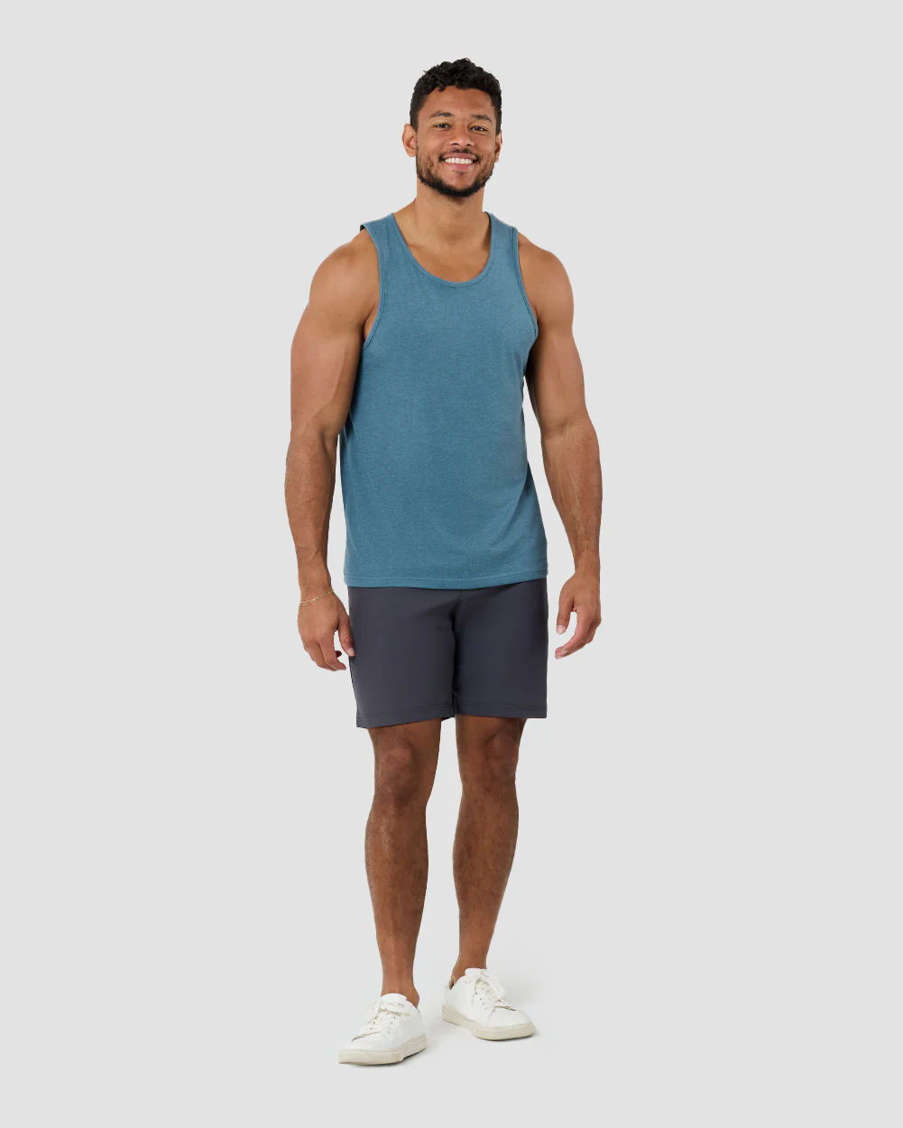 Tank - Image 3