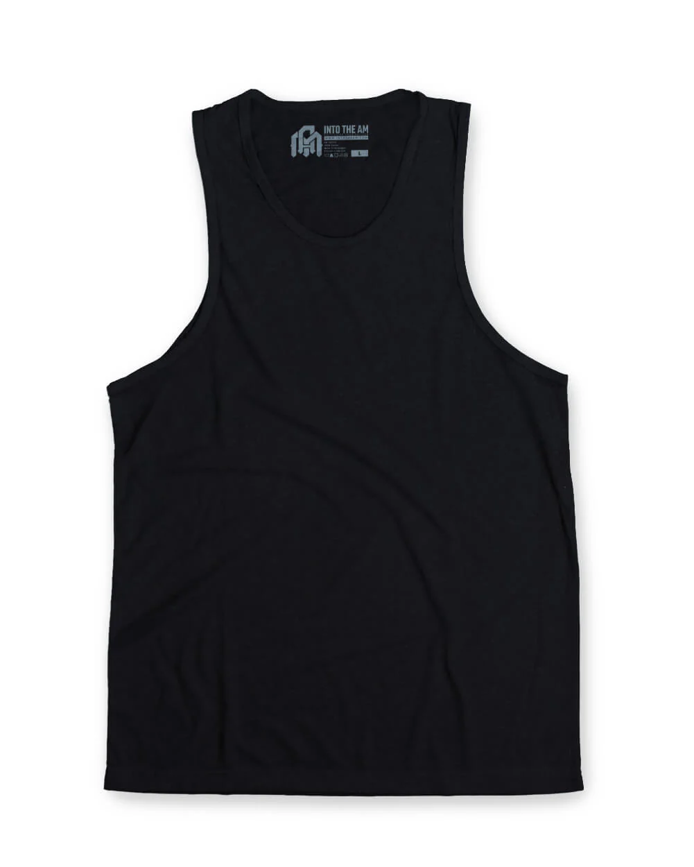 Tank - Image 6