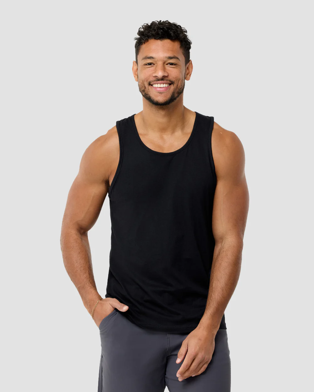 Tank - Image 7