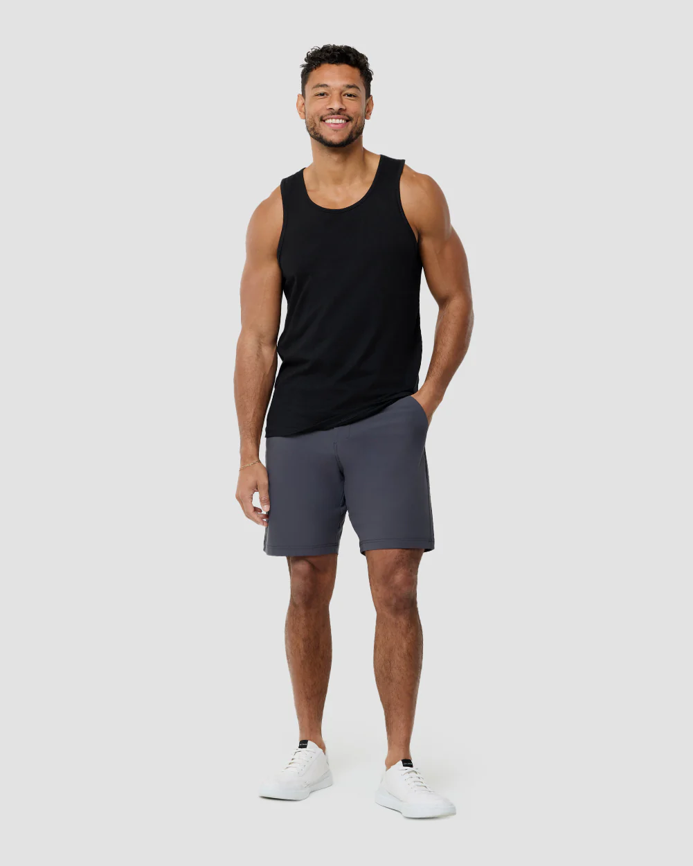 Tank - Image 8