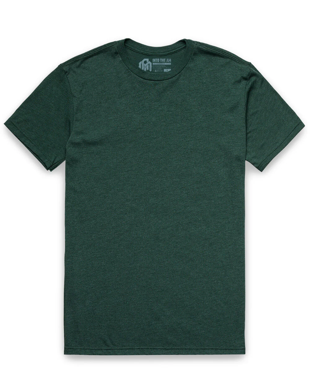 Basic Tee - Non-Branded - Image 100