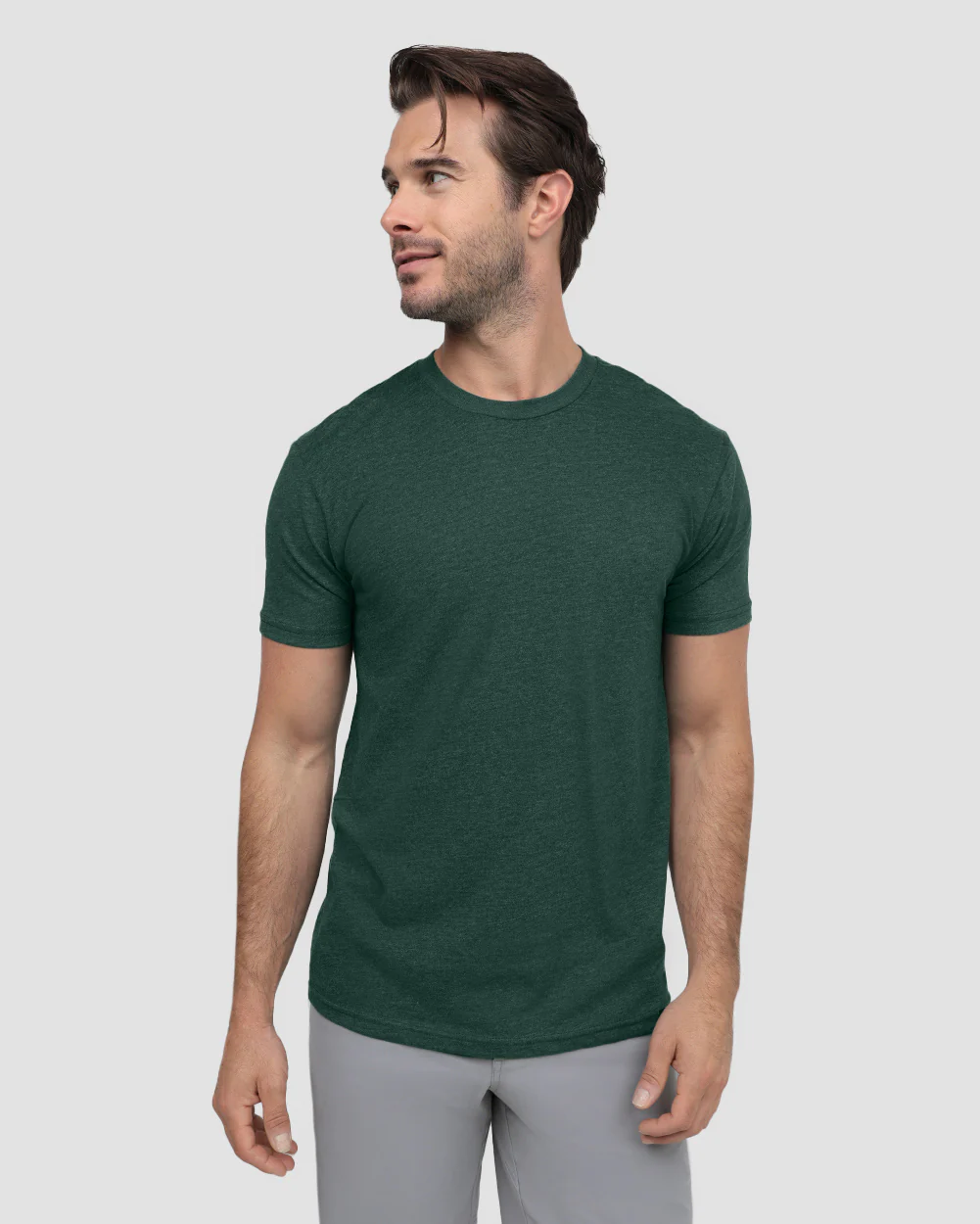 Basic Tee - Non-Branded - Image 101