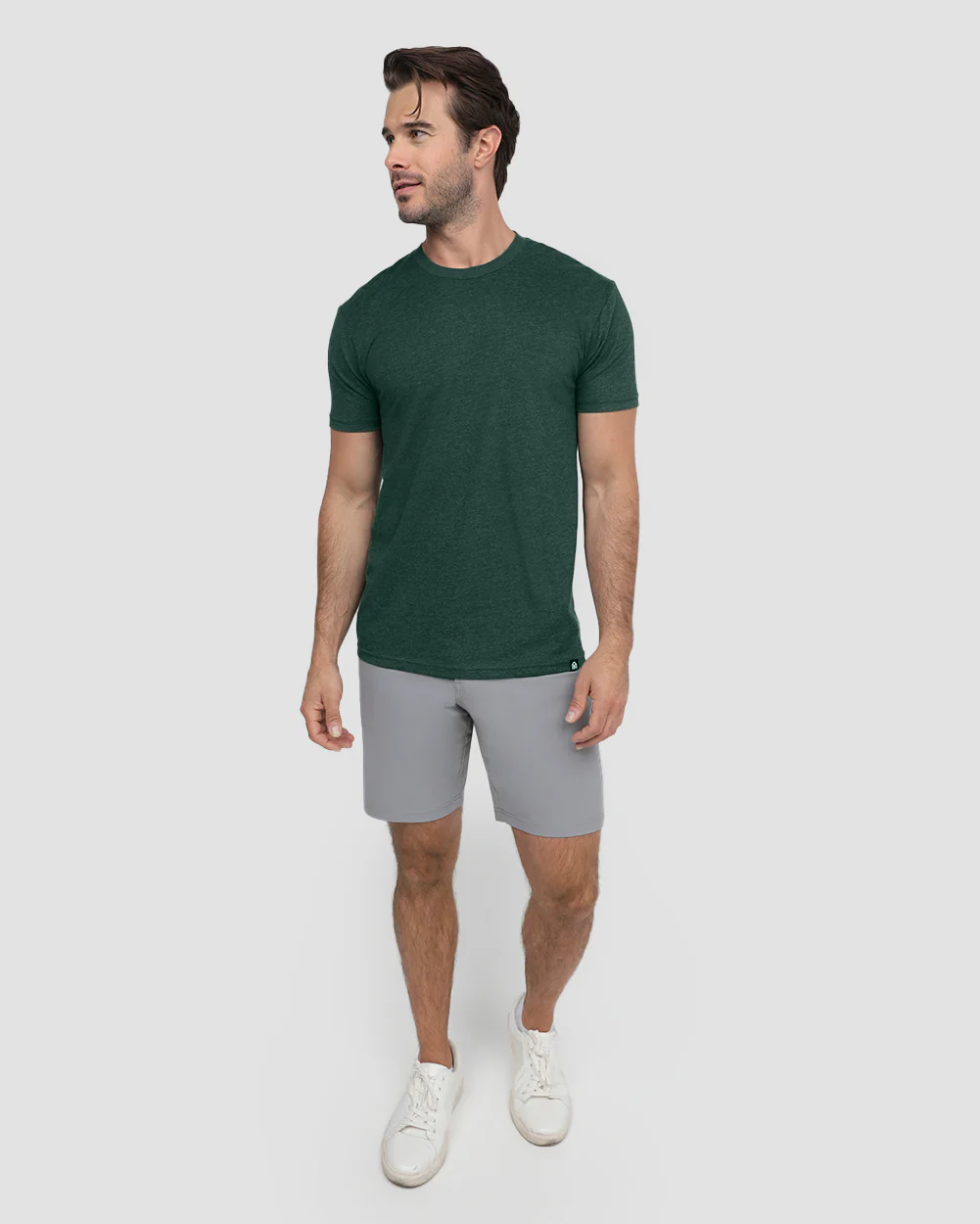 Basic Tee - Non-Branded - Image 102