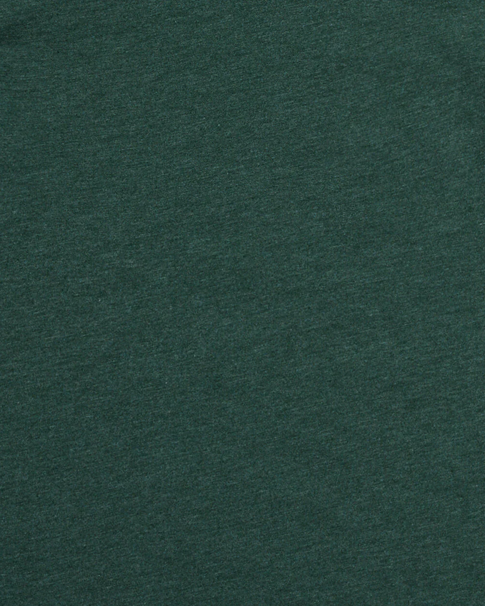 Basic Tee - Non-Branded - Image 104