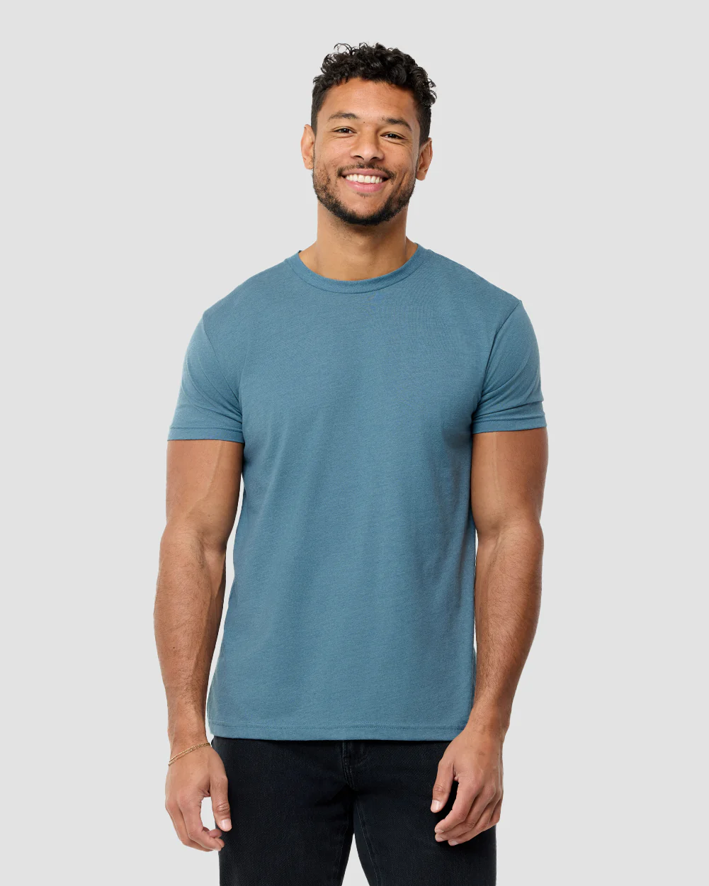Basic Tee - Non-Branded - Image 113