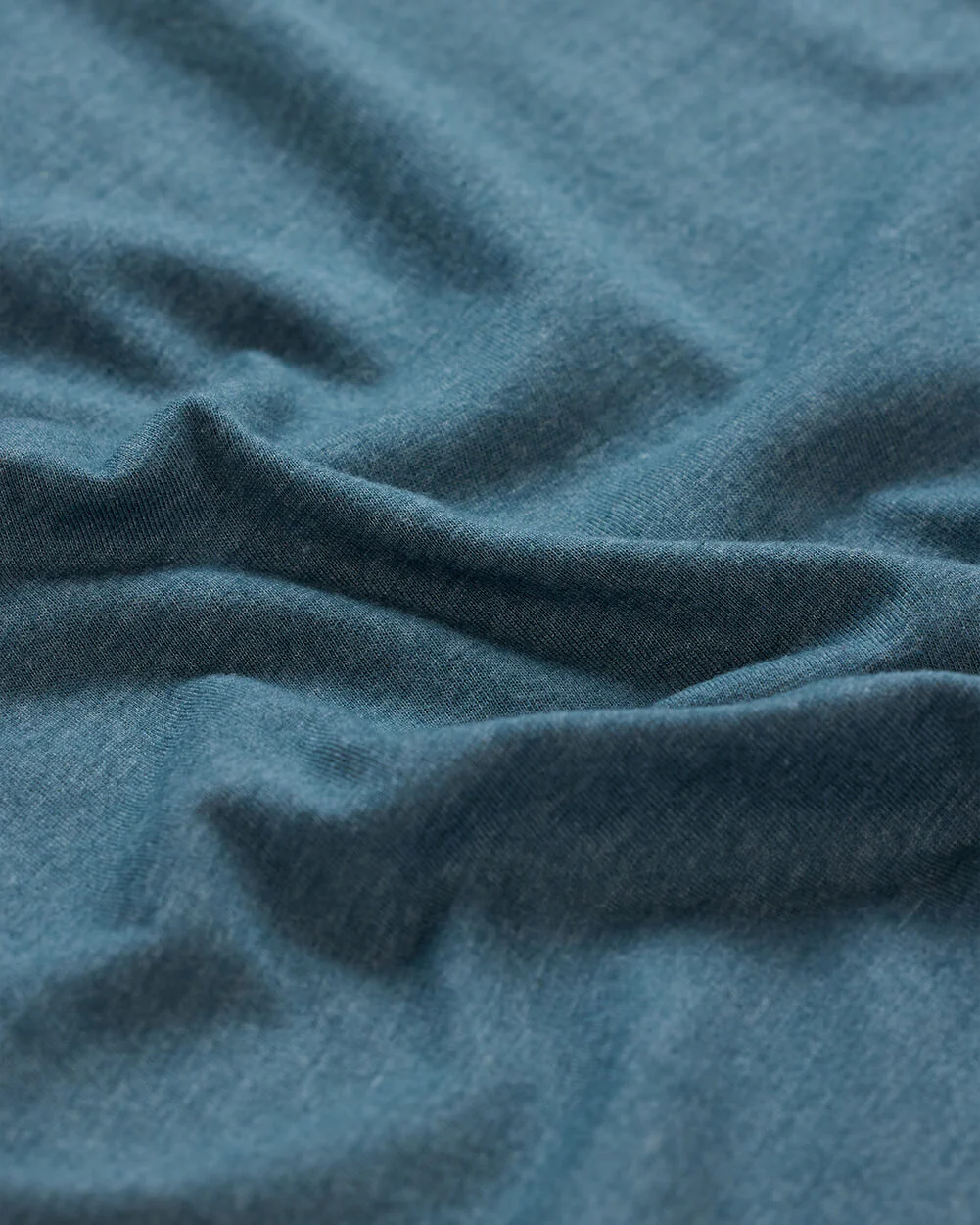 Basic Tee - Non-Branded - Image 117