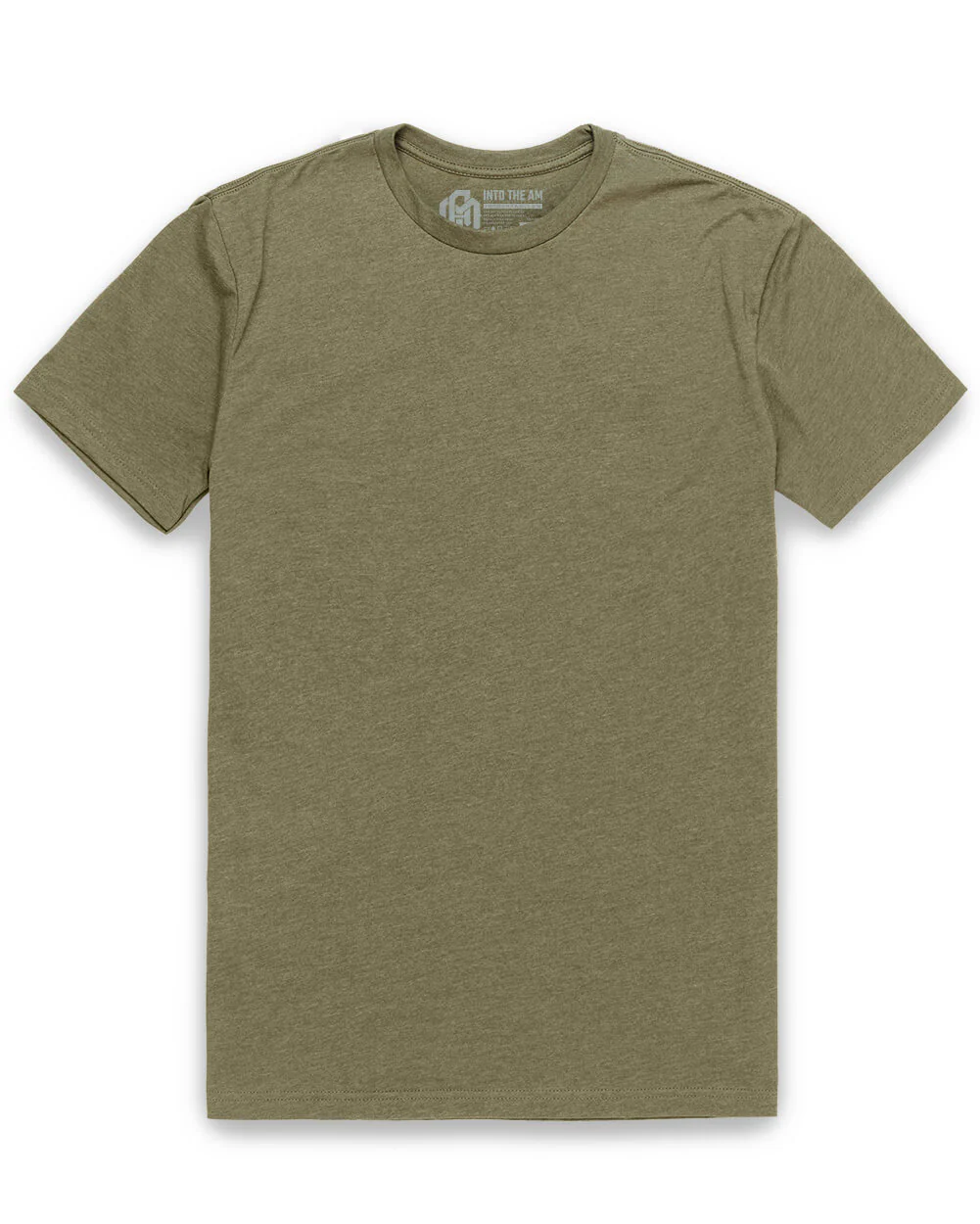 Basic Tee - Non-Branded - Image 118