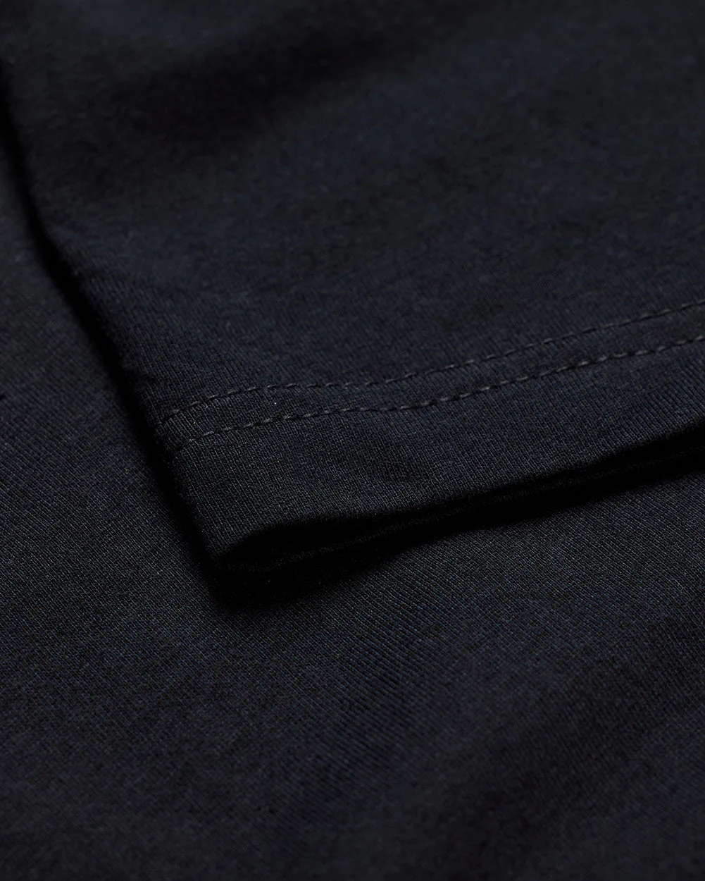 Basic Tee - Non-Branded - Image 13