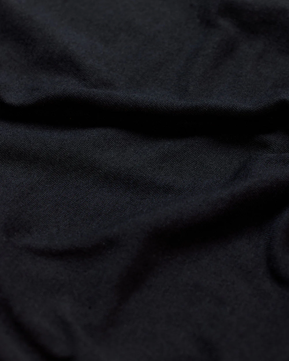 Basic Tee - Non-Branded - Image 14