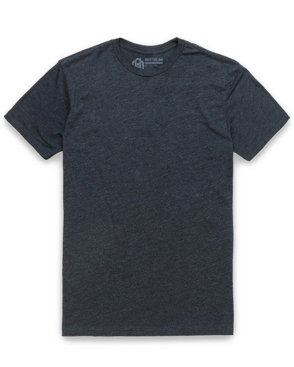 Basic Tee - Non-Branded - Image 15