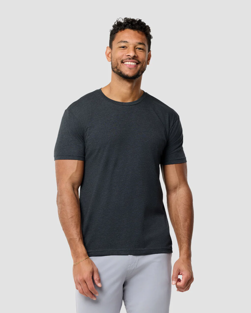 Basic Tee - Non-Branded - Image 16